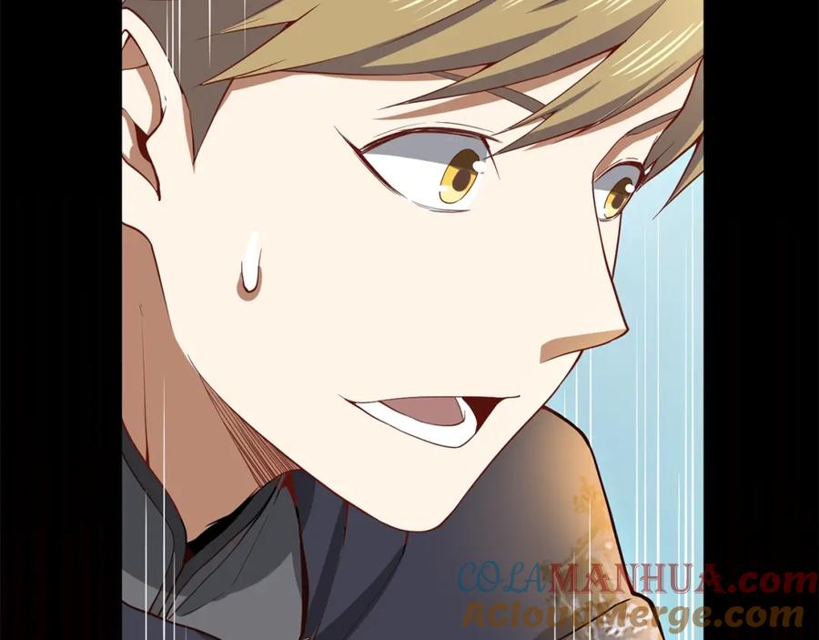 领主大人的金币用不完 - 第29话 破壳 - 第157张图