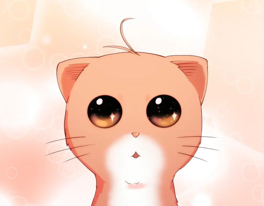 领主大人的金币用不完 - 第29话 破壳 - 第166张图