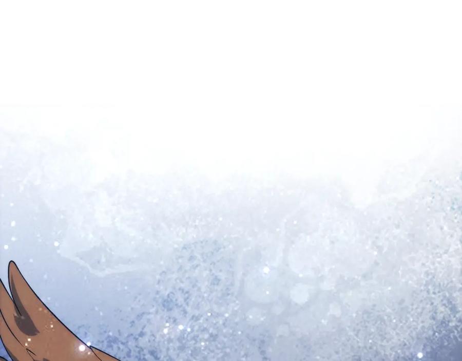 领主大人的金币用不完 - 第29话 破壳 - 第26张图