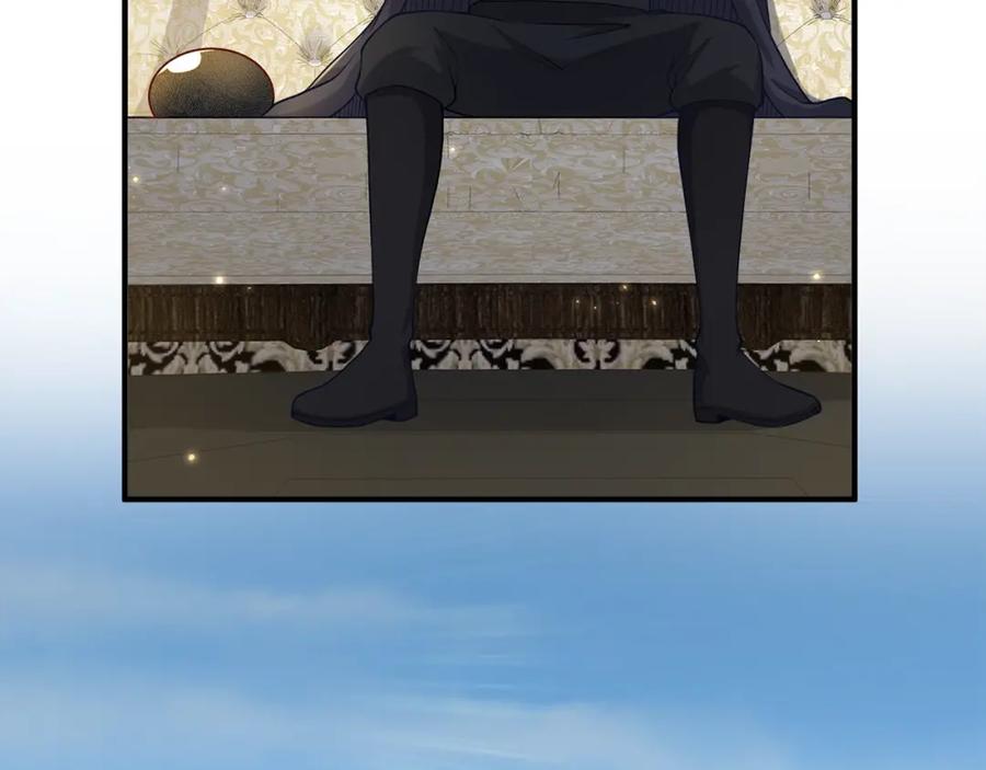 领主大人的金币用不完 - 第29话 破壳 - 第136张图