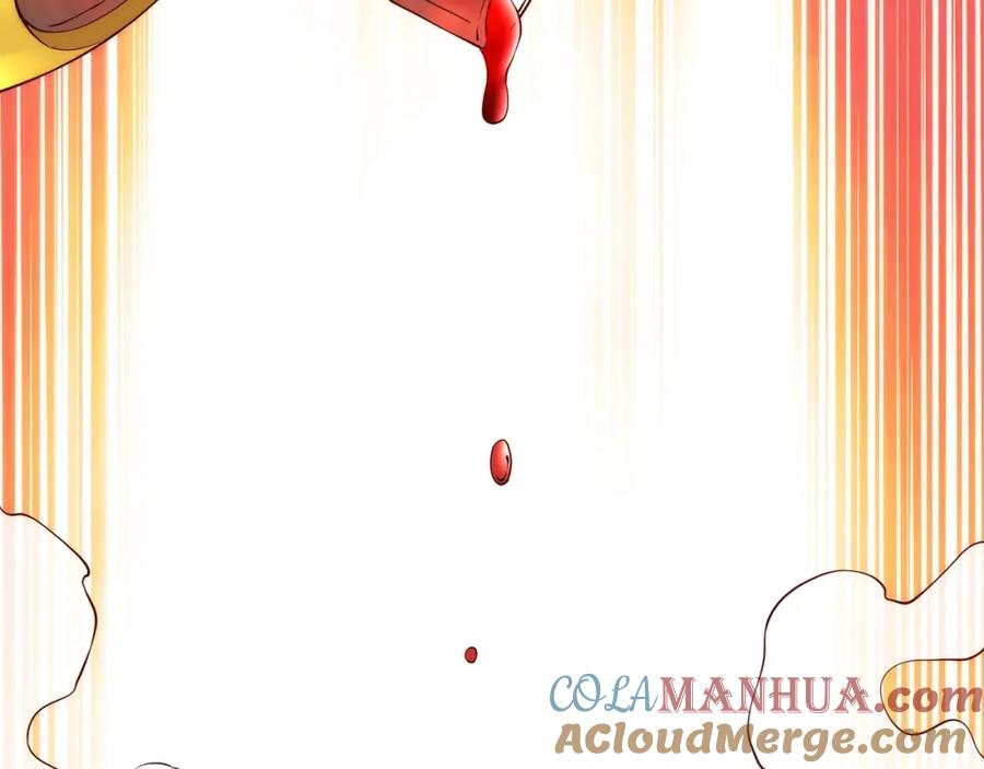 领主大人的金币用不完 - 第29话 破壳 - 第113张图