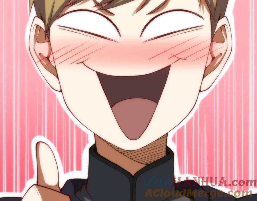 领主大人的金币用不完 - 第29话 破壳 - 第177张图