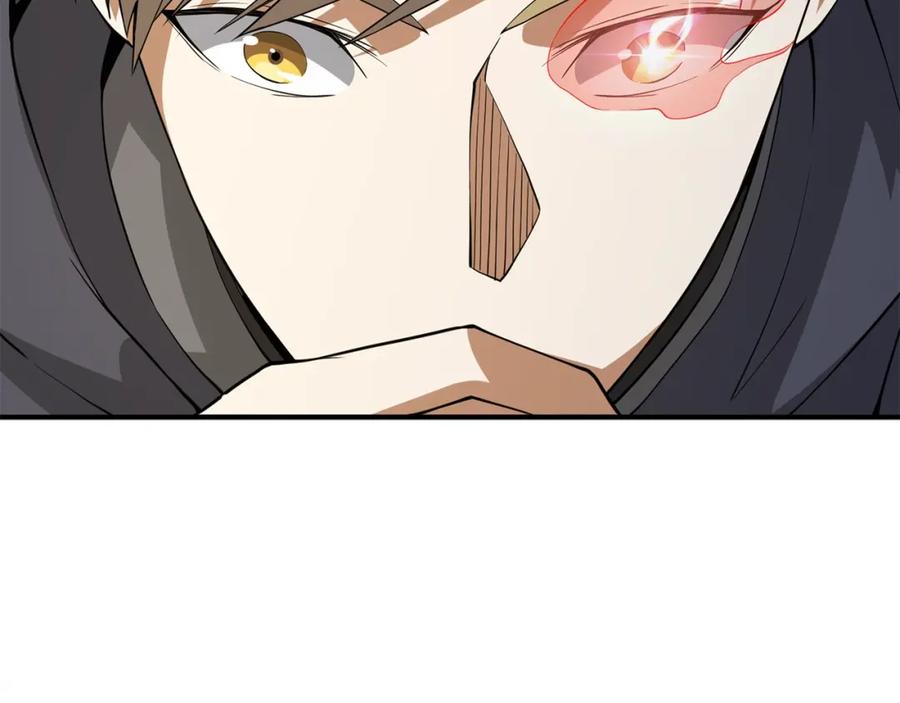 领主大人的金币用不完 - 第29话 破壳 - 第19张图