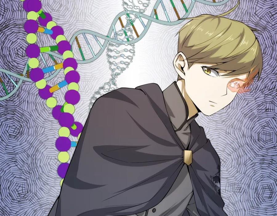 领主大人的金币用不完 - 第29话 破壳 - 第11张图