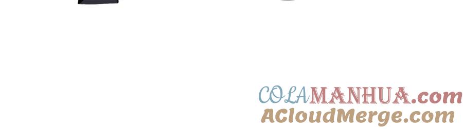 领主大人的金币用不完 - 第29话 破壳 - 第65张图