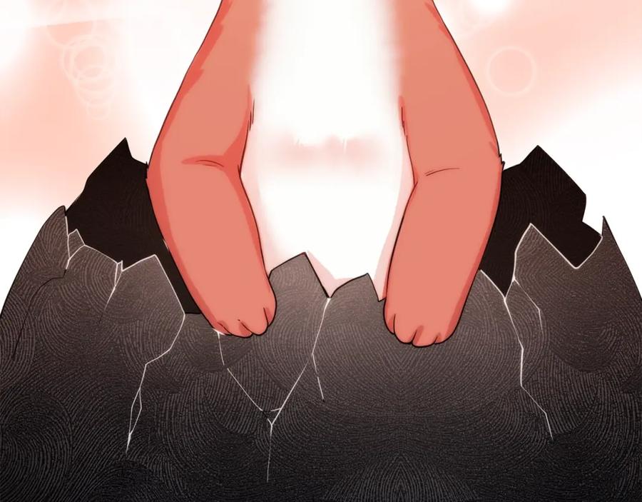 领主大人的金币用不完 - 第29话 破壳 - 第167张图