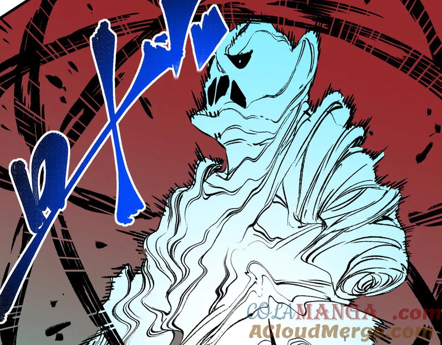 天生毒奶，我诅咒了全世界！ - 第29话 真正实力，无责任手术！ - 第53张图