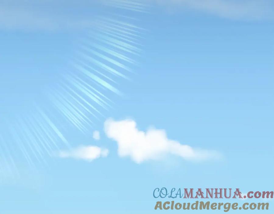 领主大人的金币用不完 - 第29话 破壳 - 第137张图