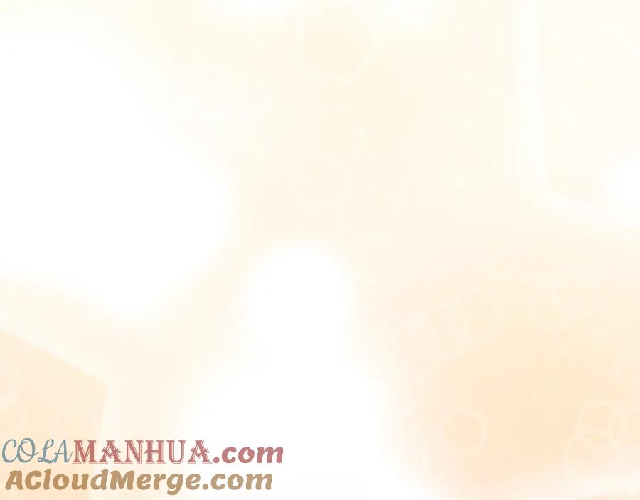 领主大人的金币用不完 - 第29话 破壳 - 第165张图