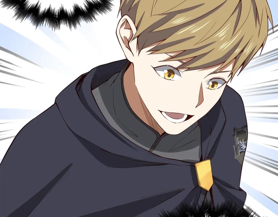 领主大人的金币用不完 - 第29话 破壳 - 第123张图