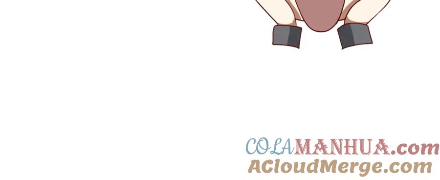 领主大人的金币用不完 - 第29话 破壳 - 第169张图