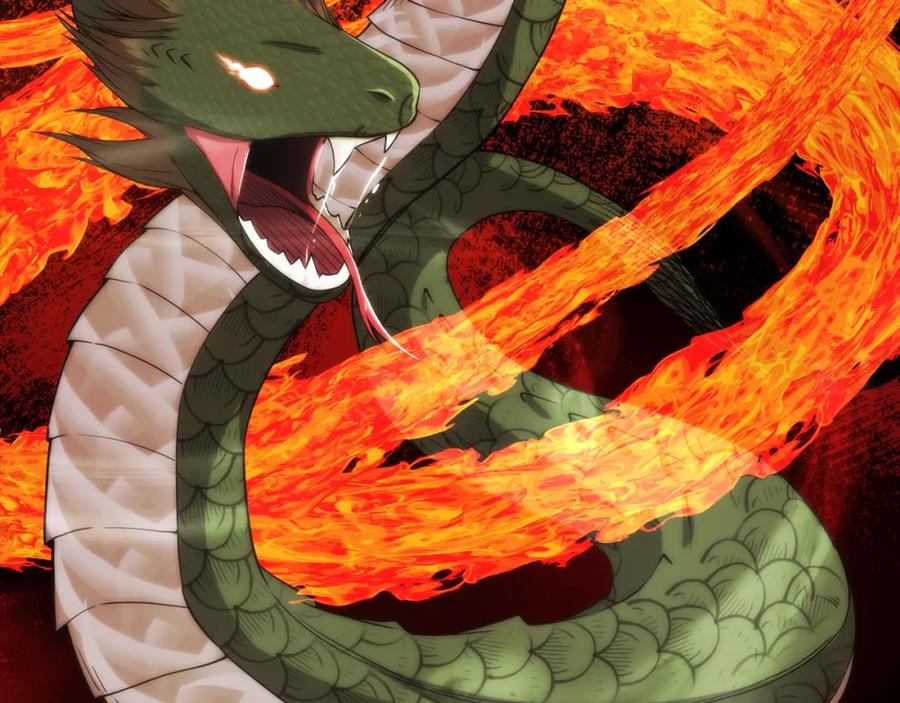 领主大人的金币用不完 - 第29话 破壳 - 第63张图