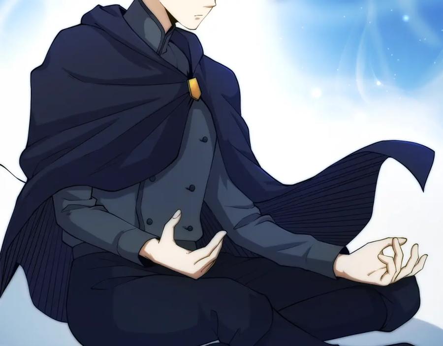 领主大人的金币用不完 - 第29话 破壳 - 第146张图