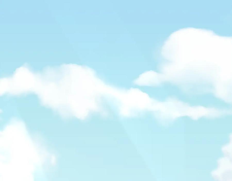 领主大人的金币用不完 - 第29话 破壳 - 第138张图