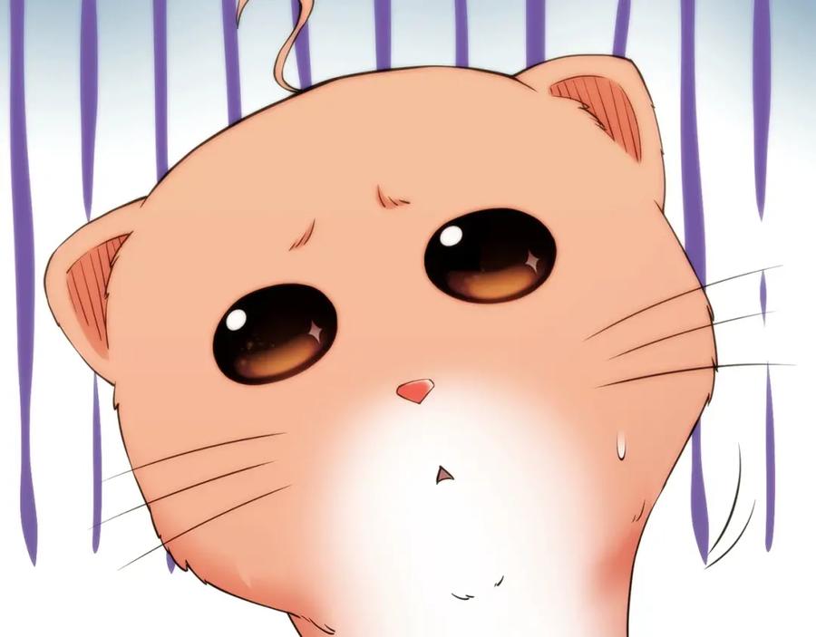 领主大人的金币用不完 - 第30话 宠物贴贴 - 第34张图