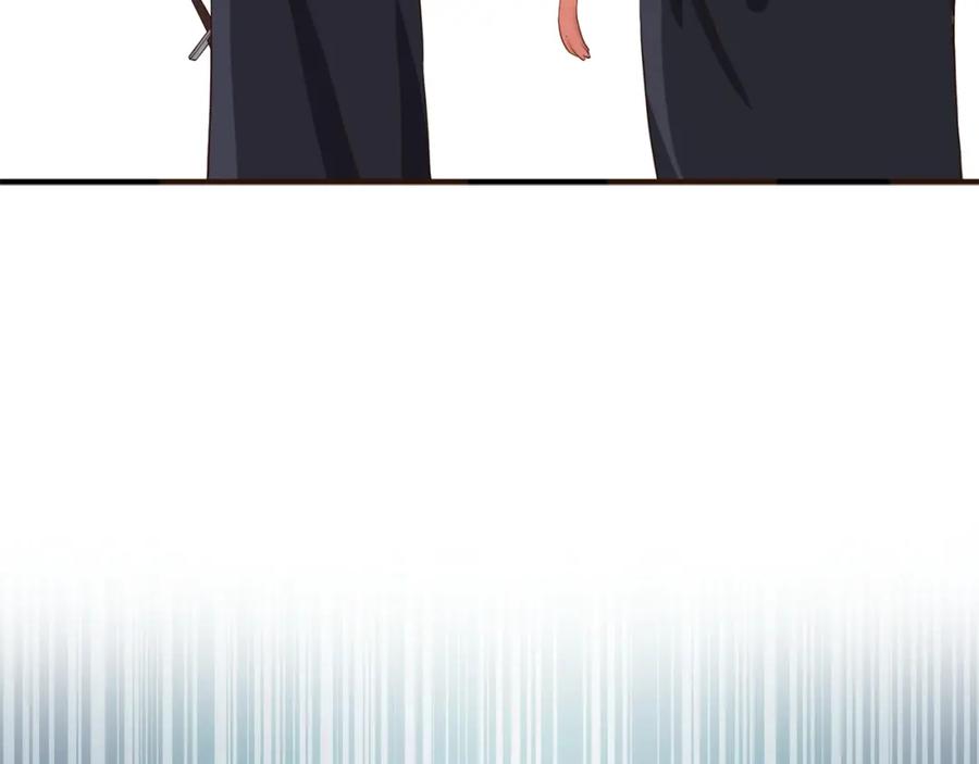 领主大人的金币用不完 - 第30话 宠物贴贴 - 第114张图