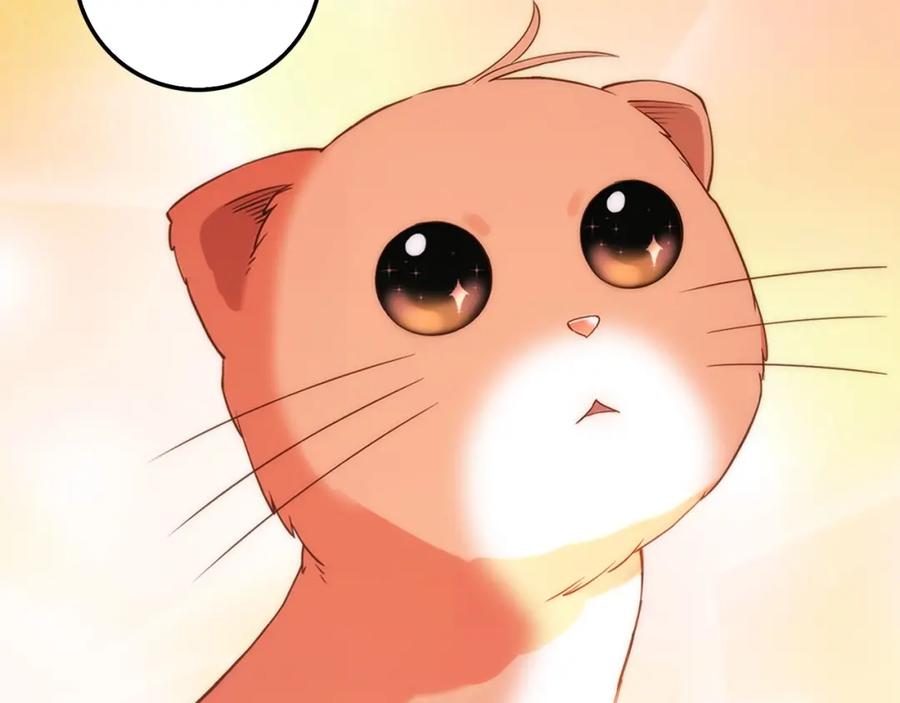 领主大人的金币用不完 - 第30话 宠物贴贴 - 第96张图