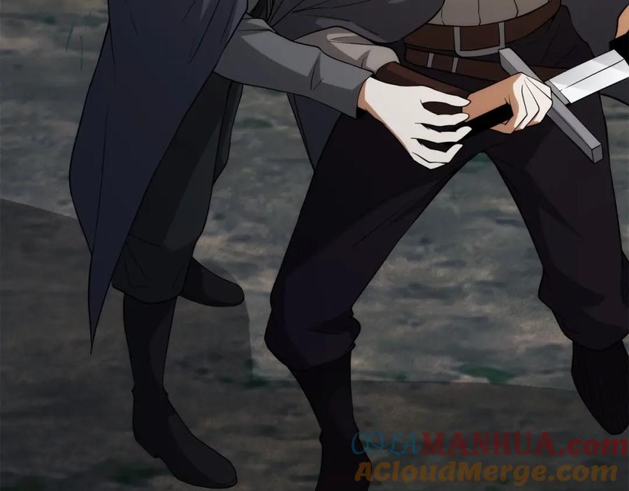 领主大人的金币用不完 - 第30话 宠物贴贴 - 第73张图