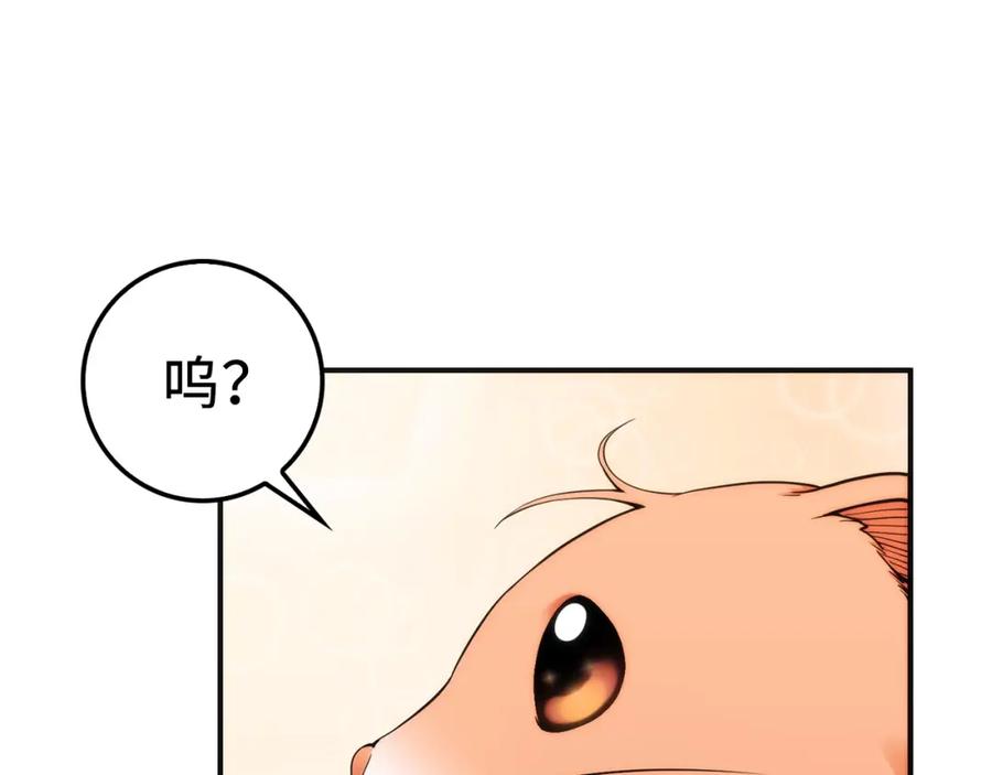 领主大人的金币用不完 - 第30话 宠物贴贴 - 第7张图