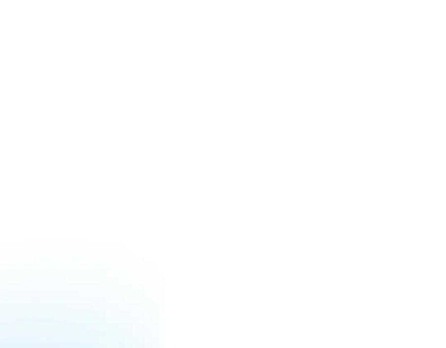 领主大人的金币用不完 - 第30话 宠物贴贴 - 第123张图