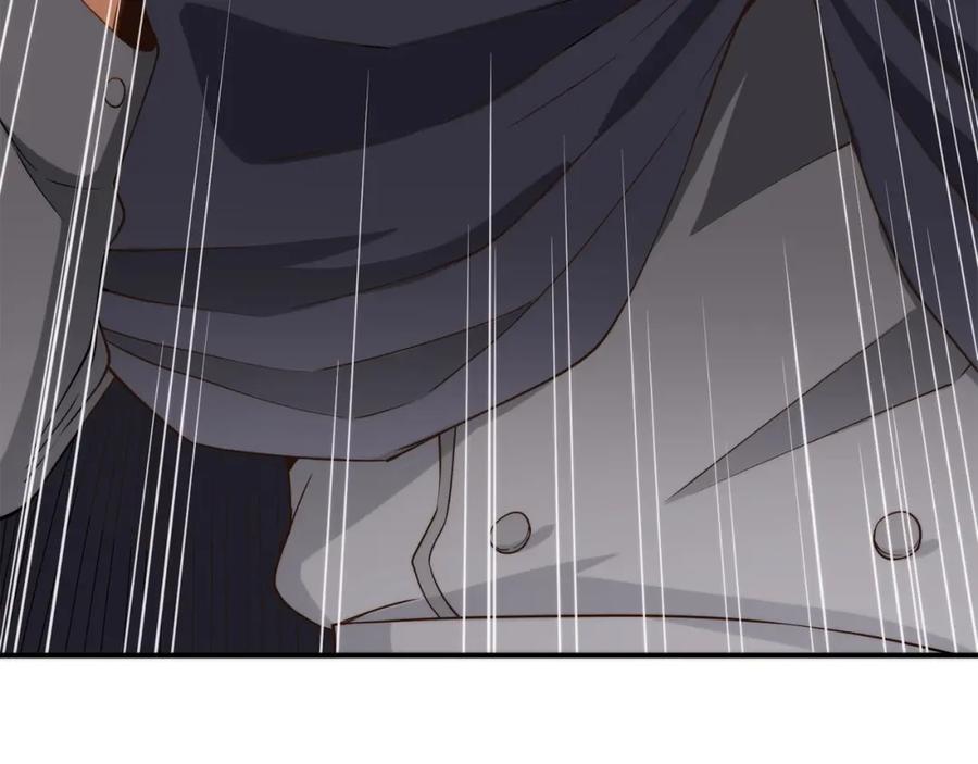 领主大人的金币用不完 - 第30话 宠物贴贴 - 第155张图