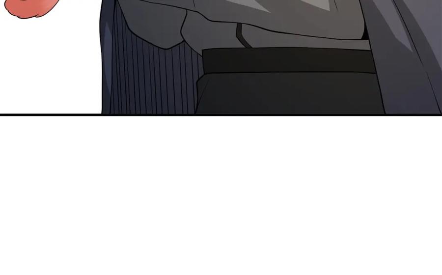 领主大人的金币用不完 - 第30话 宠物贴贴 - 第86张图