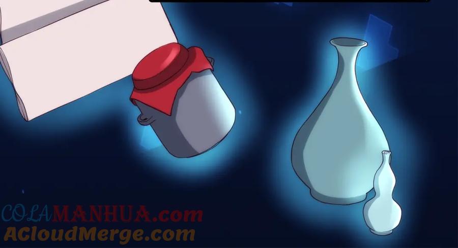 领主大人的金币用不完 - 第30话 宠物贴贴 - 第149张图