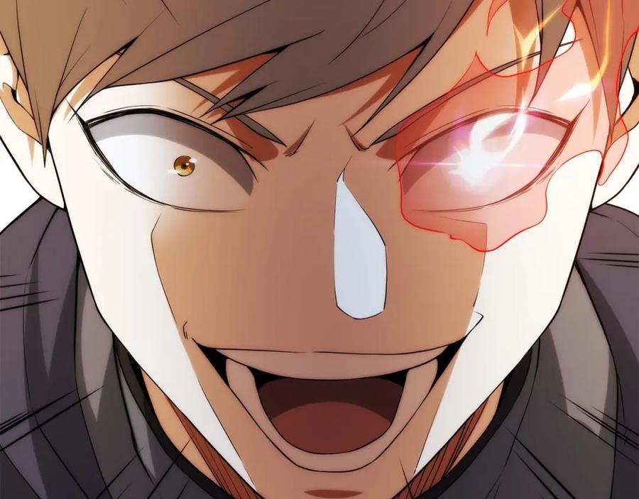 领主大人的金币用不完 - 第31话 社交之星 - 第36张图