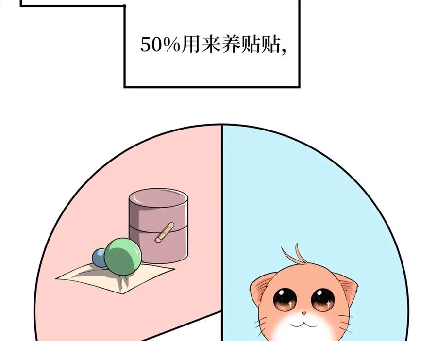 领主大人的金币用不完 - 第31话 社交之星 - 第64张图