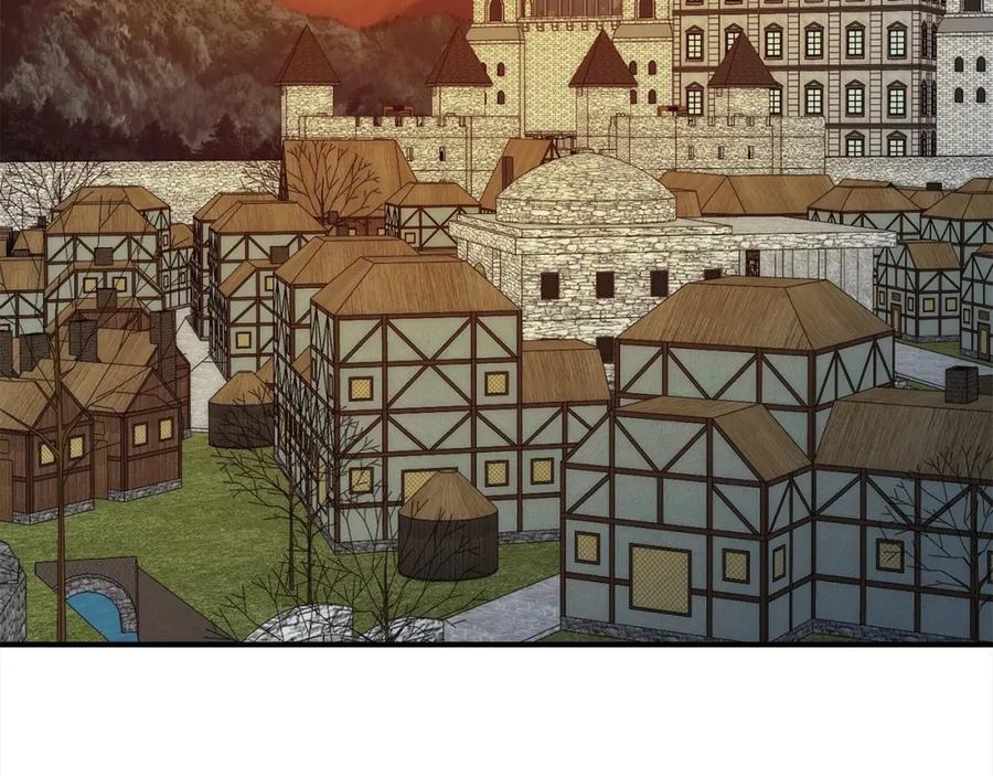 领主大人的金币用不完 - 第31话 社交之星 - 第103张图