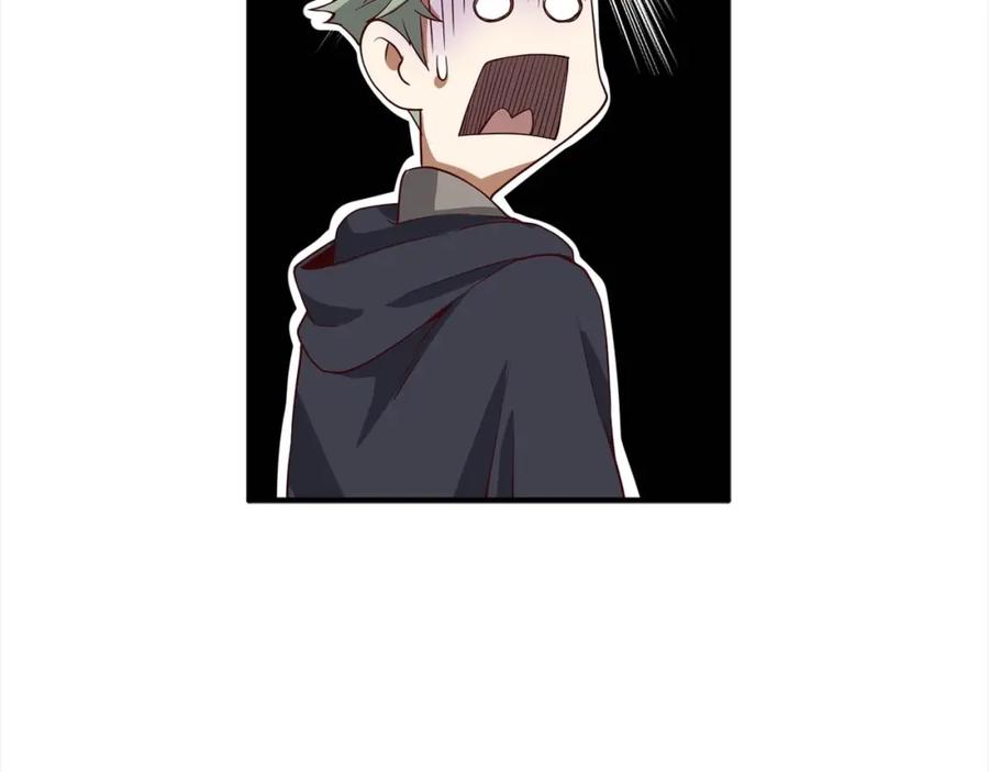 领主大人的金币用不完 - 第31话 社交之星 - 第156张图