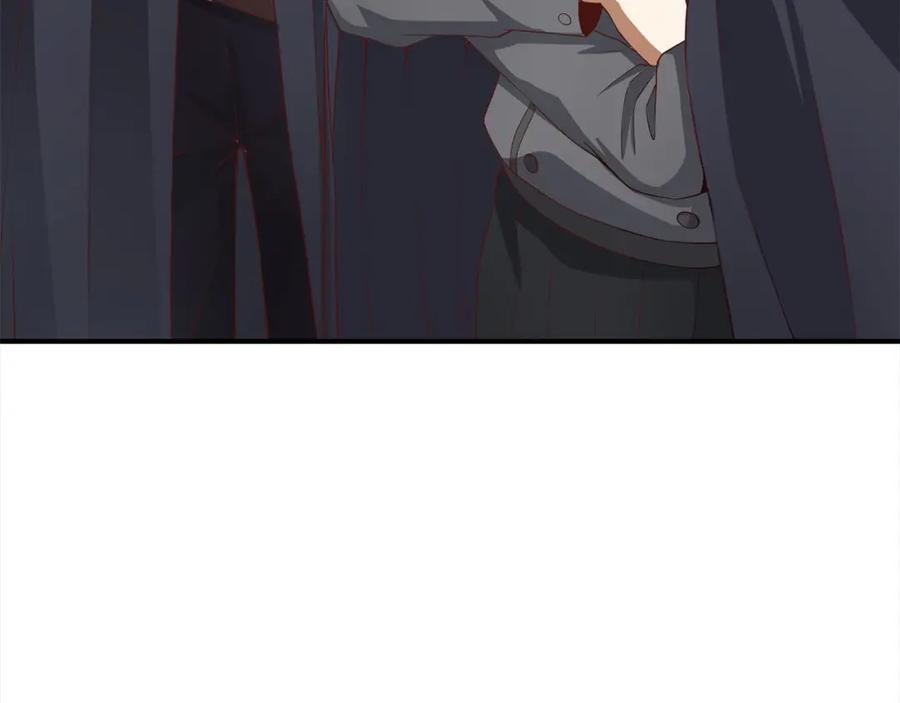 领主大人的金币用不完 - 第31话 社交之星 - 第134张图