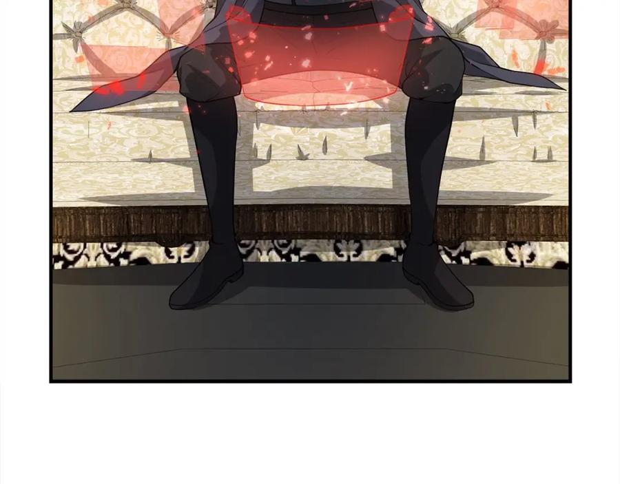 领主大人的金币用不完 - 第31话 社交之星 - 第40张图