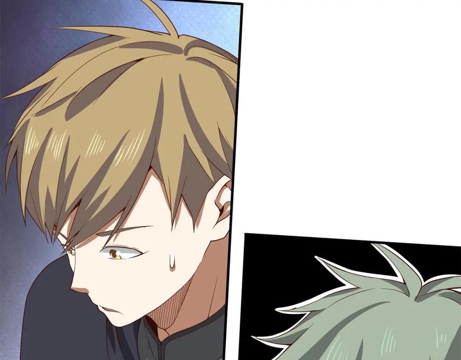 领主大人的金币用不完 - 第32话 隐身跟踪 - 第147张图