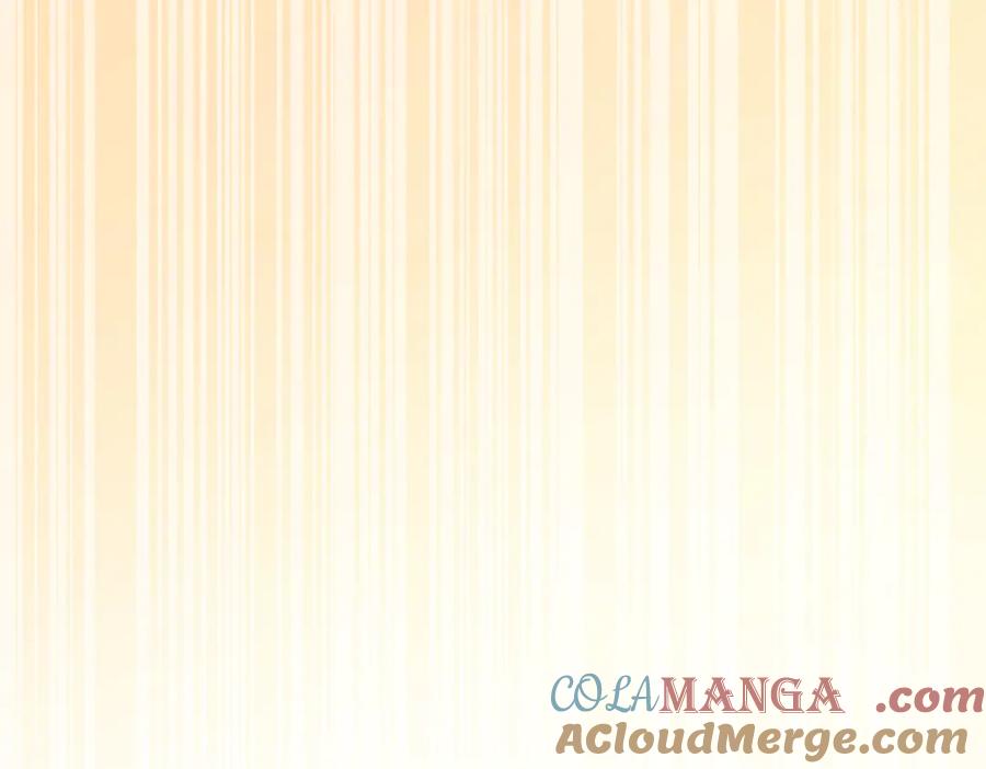 暴君一家靠听她心声续命 第32话 不知好歹 第85页