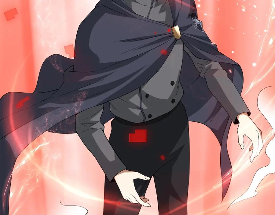 领主大人的金币用不完 - 第32话 隐身跟踪 - 第64张图