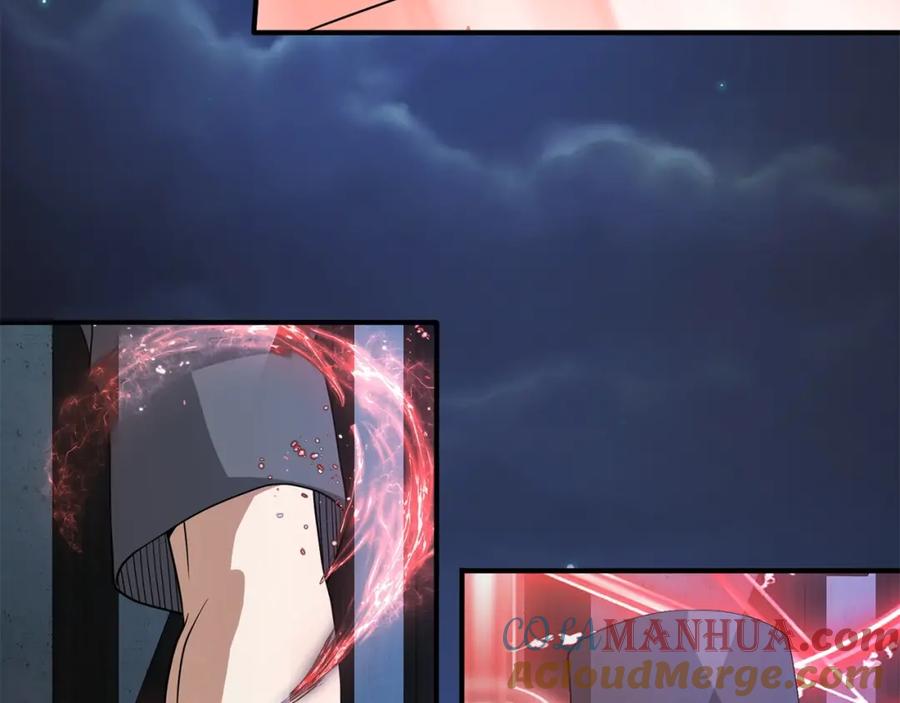 领主大人的金币用不完 - 第32话 隐身跟踪 - 第69张图