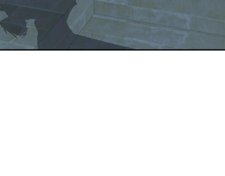 领主大人的金币用不完 - 第32话 隐身跟踪 - 第86张图