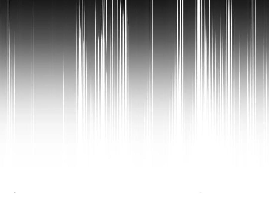 领主大人的金币用不完 - 第33话 罪魁祸首 - 第146张图