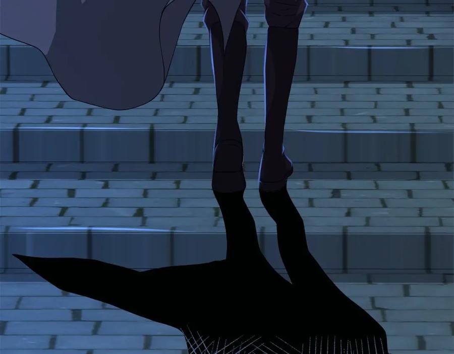 领主大人的金币用不完 - 第33话 罪魁祸首 - 第76张图