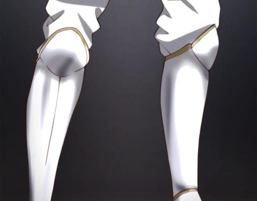 领主大人的金币用不完 - 第33话 罪魁祸首 - 第131张图