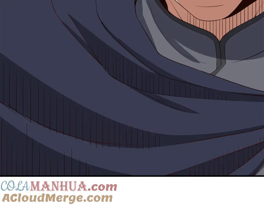 领主大人的金币用不完 - 第33话 罪魁祸首 - 第157张图