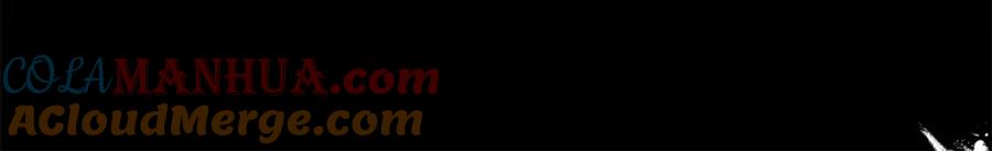 领主大人的金币用不完 - 第33话 罪魁祸首 - 第141张图