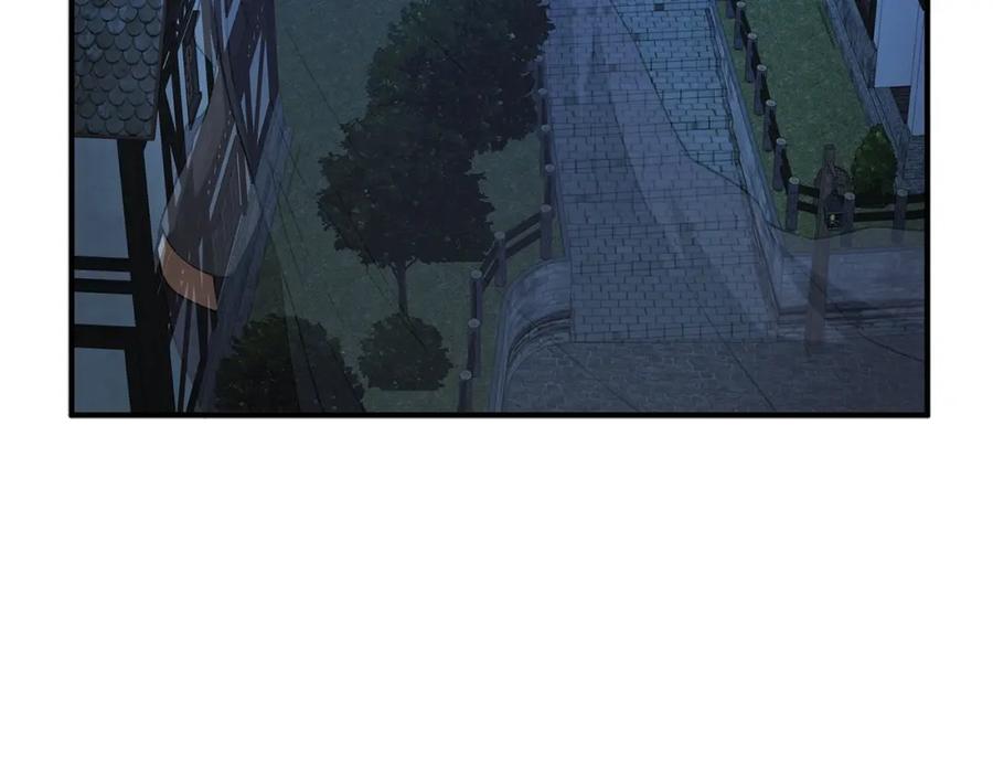 领主大人的金币用不完 - 第33话 罪魁祸首 - 第71张图