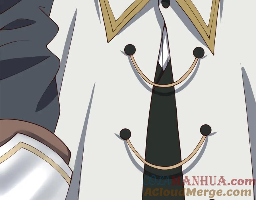 领主大人的金币用不完 - 第33话 罪魁祸首 - 第153张图