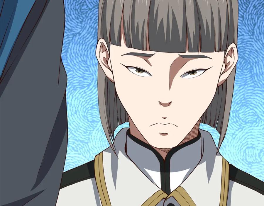 领主大人的金币用不完 - 第33话 罪魁祸首 - 第152张图