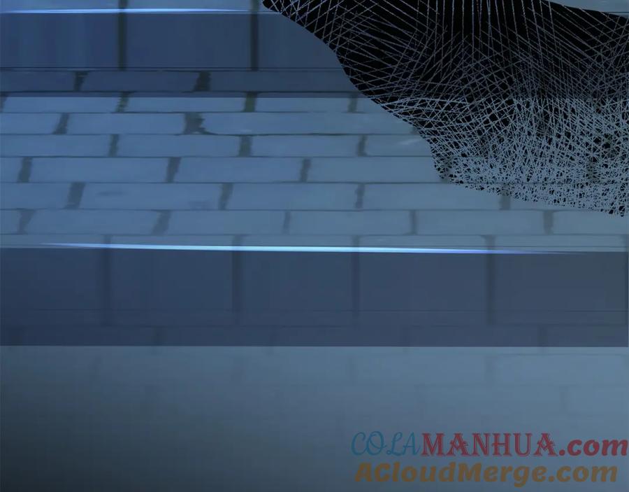 领主大人的金币用不完 - 第33话 罪魁祸首 - 第77张图