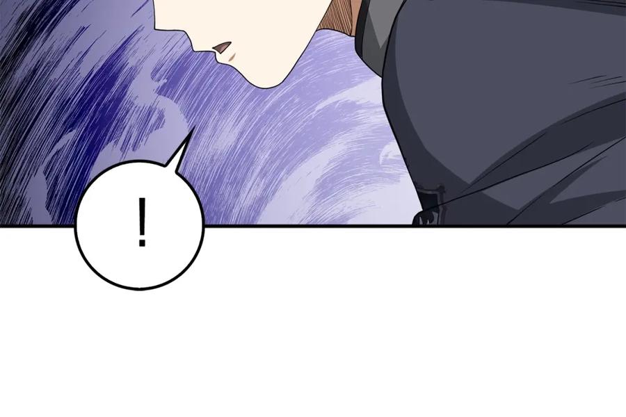 领主大人的金币用不完 - 第33话 罪魁祸首 - 第63张图