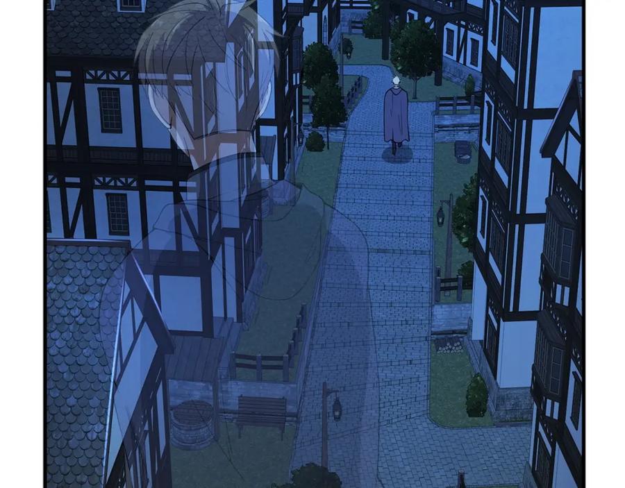 领主大人的金币用不完 - 第33话 罪魁祸首 - 第70张图