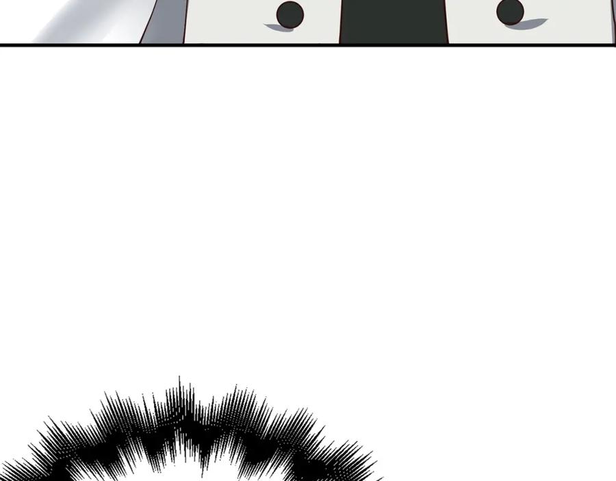 领主大人的金币用不完 - 第33话 罪魁祸首 - 第154张图